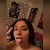 emilybong12